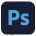 PHOTOSHOP 